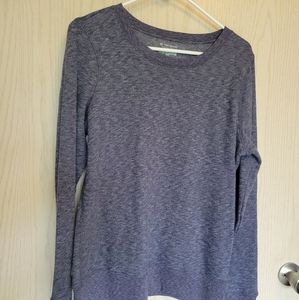 Tek Gear Women's long sleeve